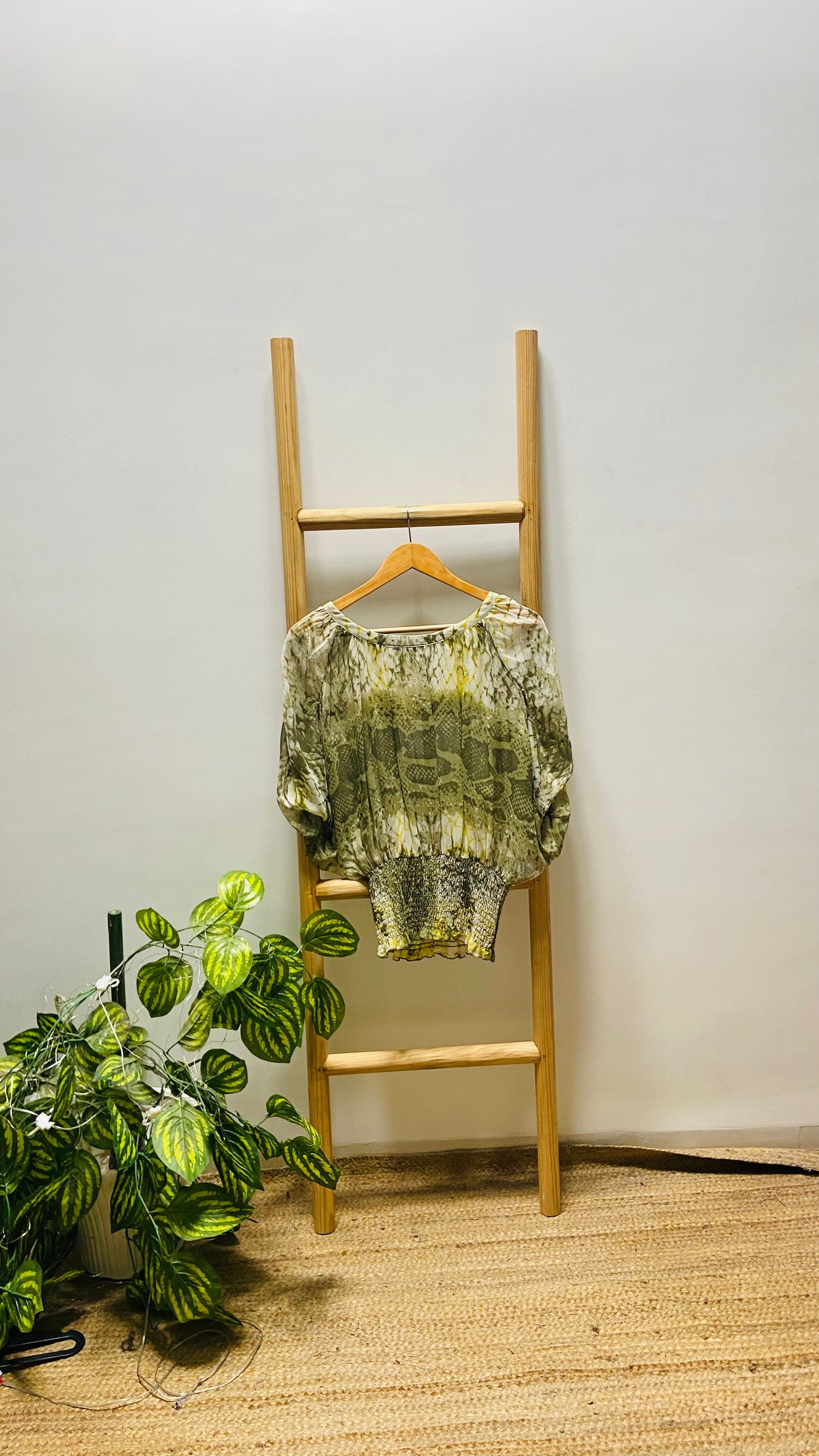 Women Top