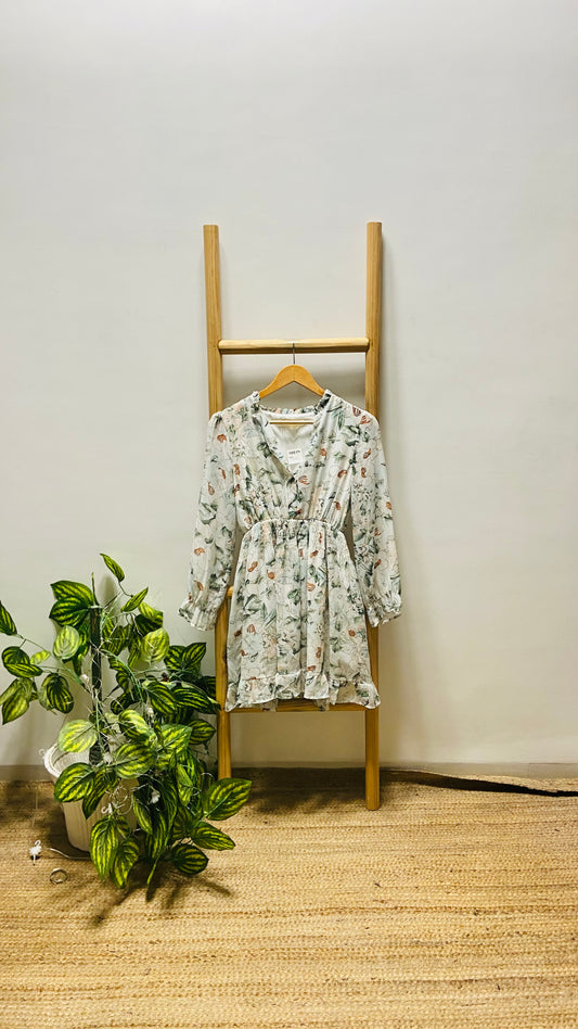 Women Top