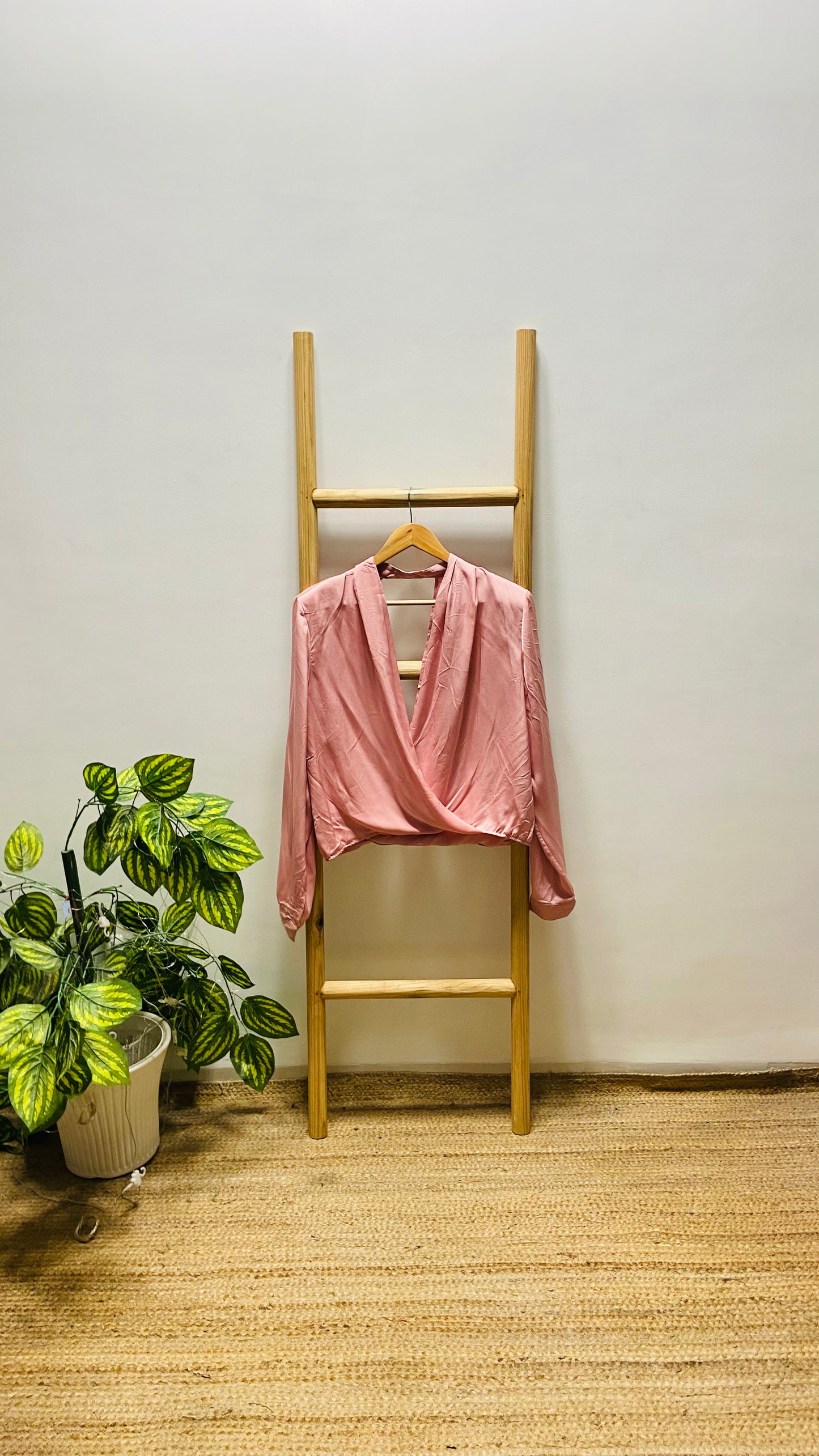 Women Top