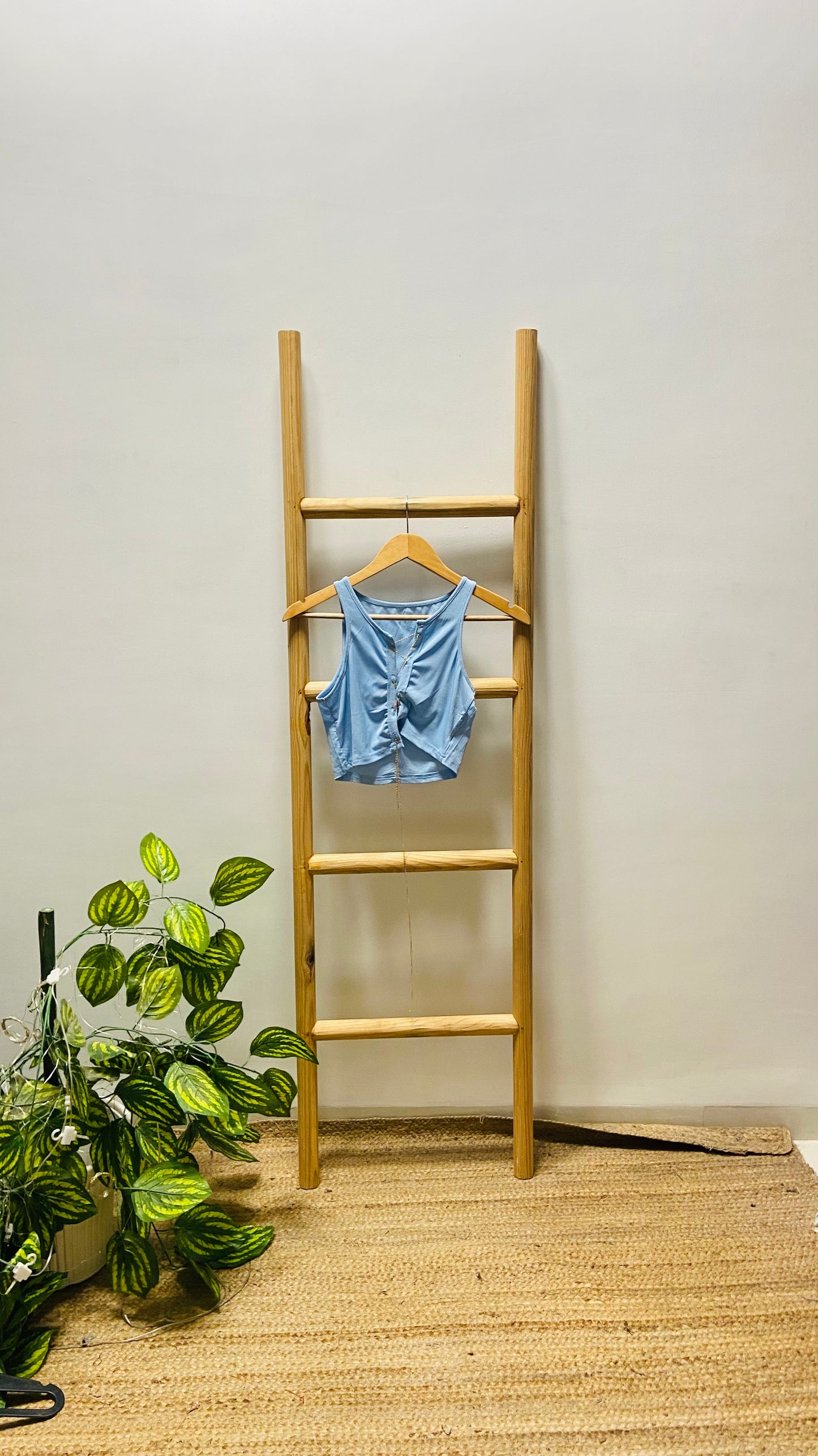 Women Top