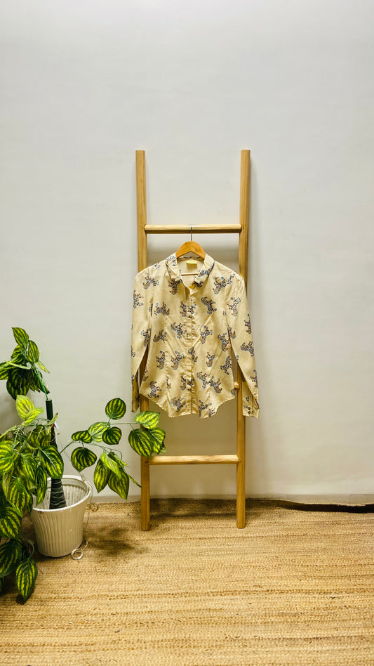 Women Shirt