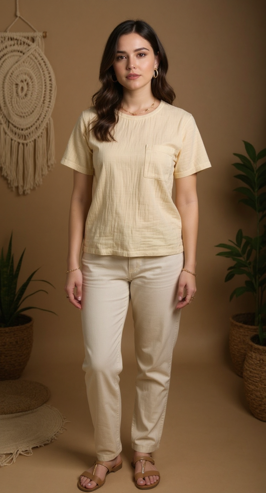 Women Top