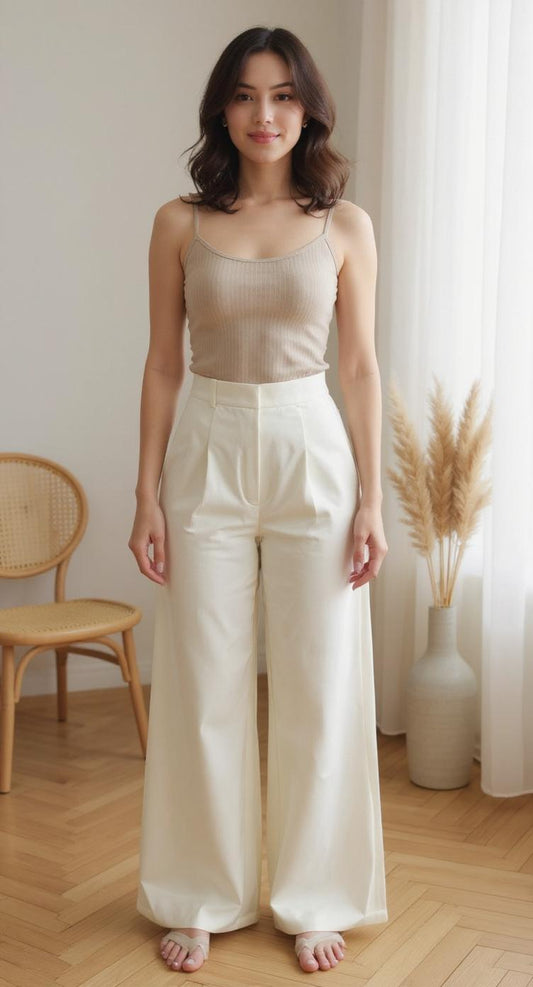Women Pant