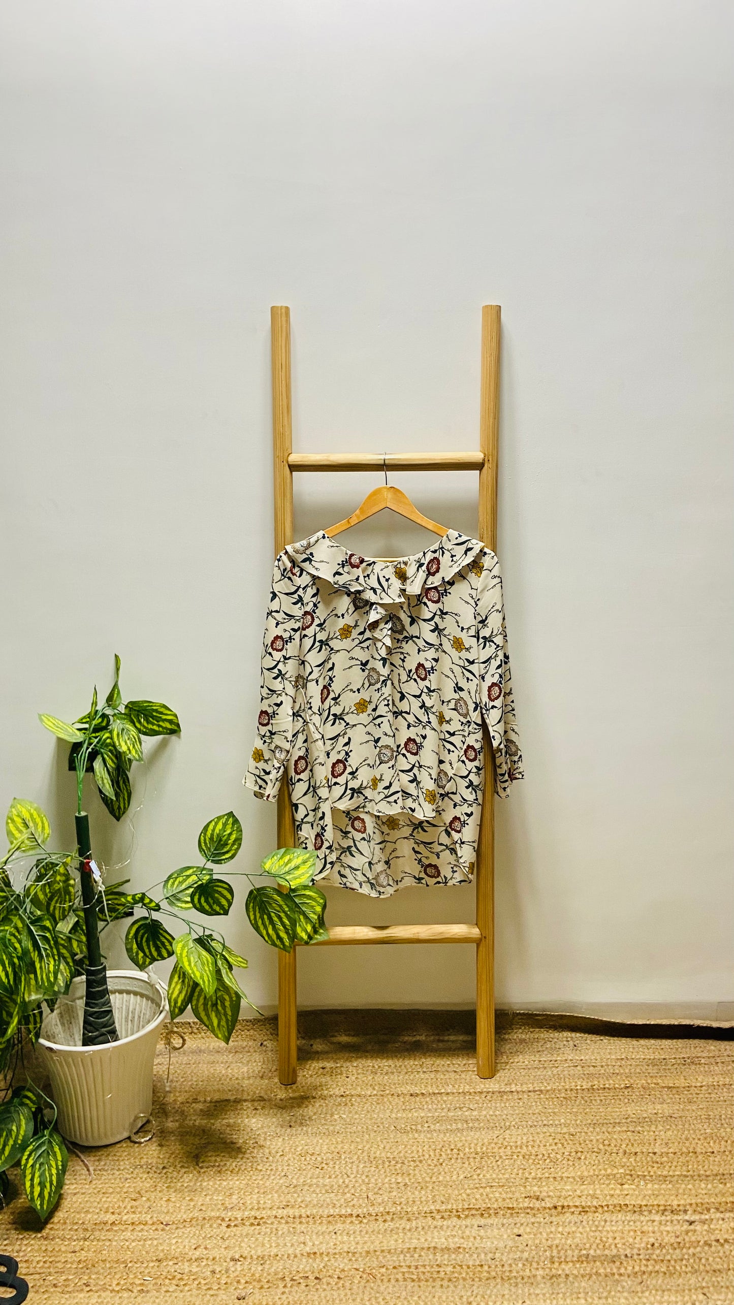 Women Top