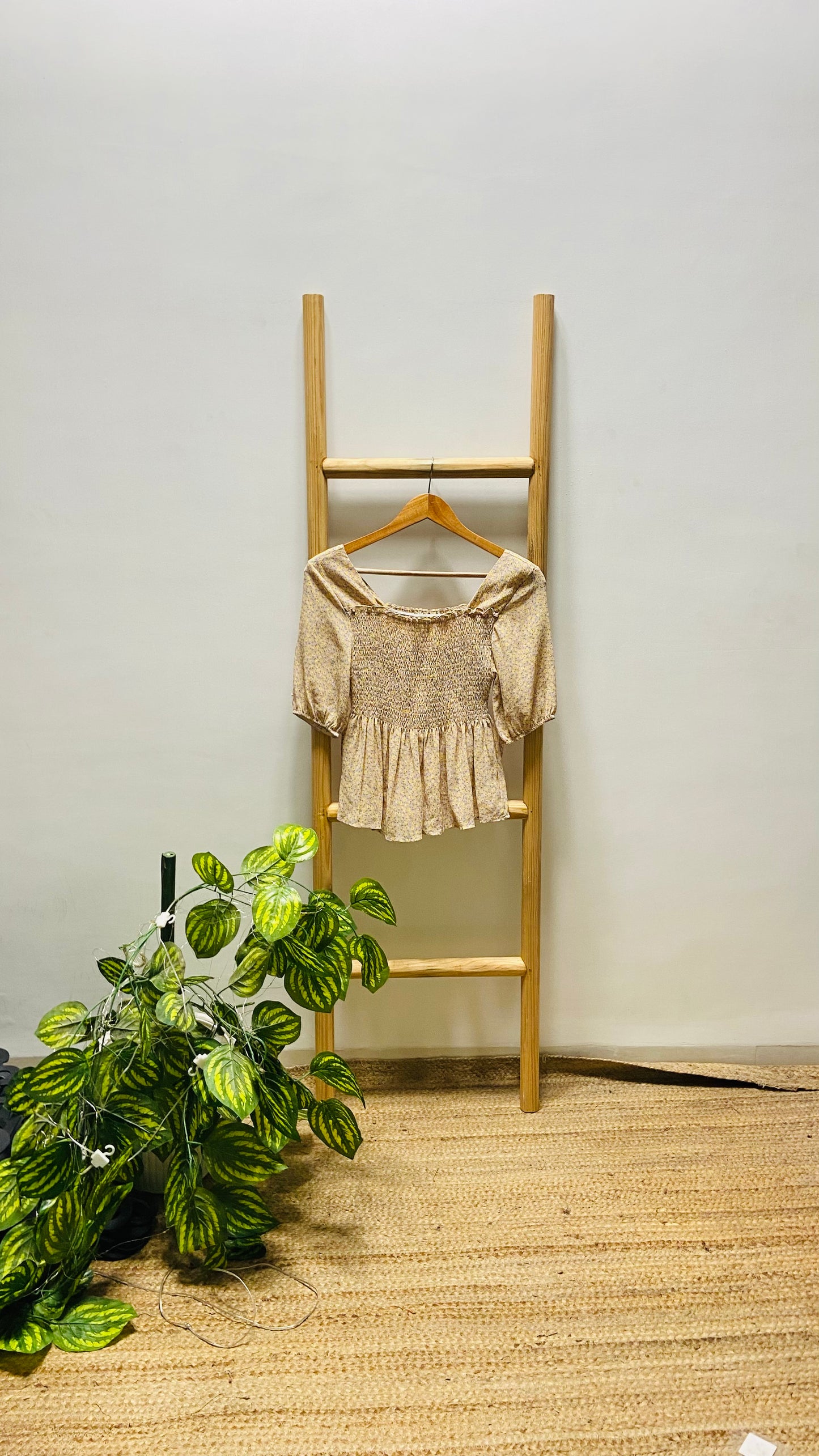 Women Top