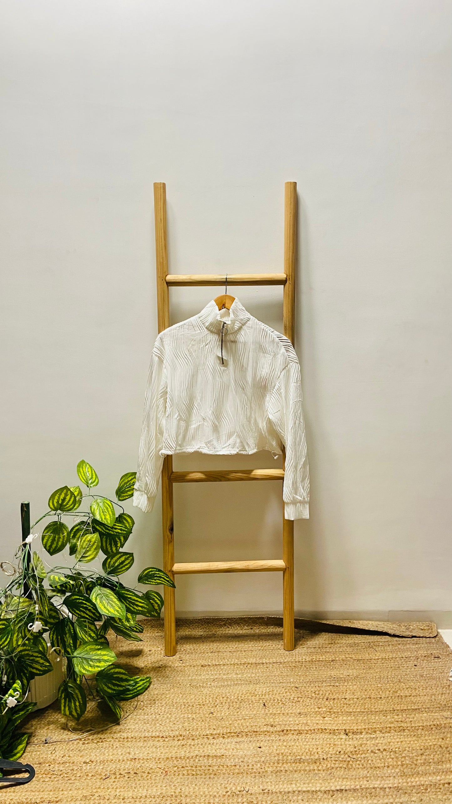 Women Top