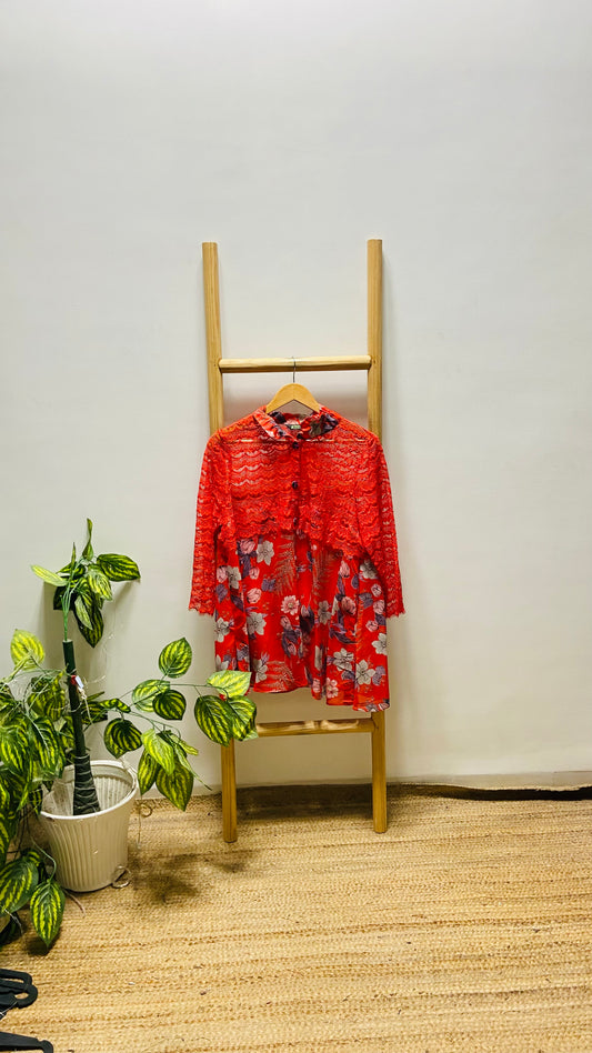 Women Shirt