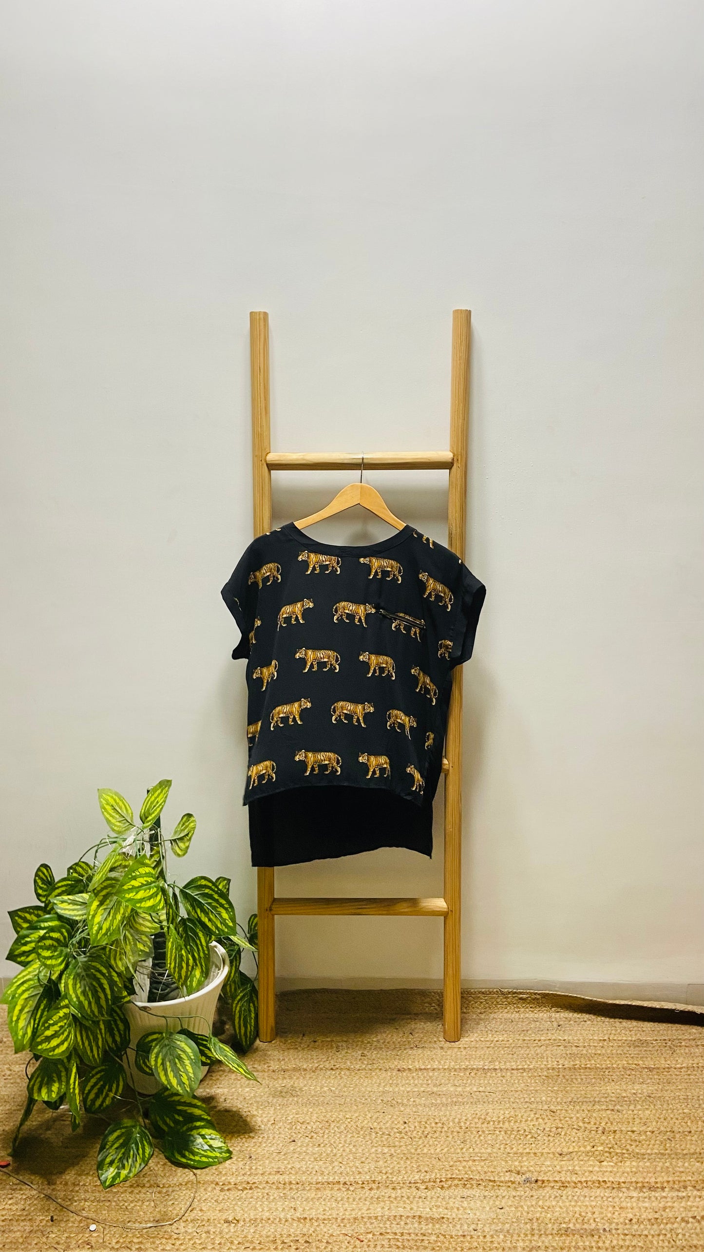 Women Top