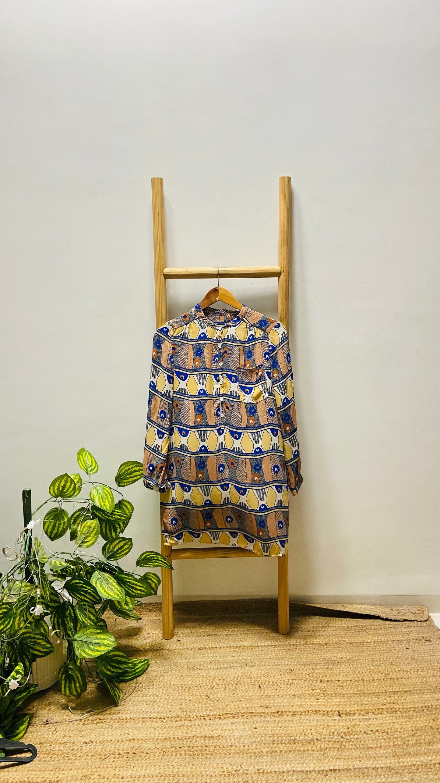 Women Top