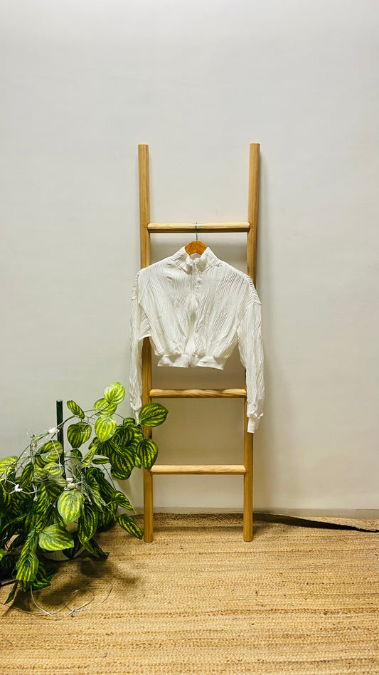 Women Top