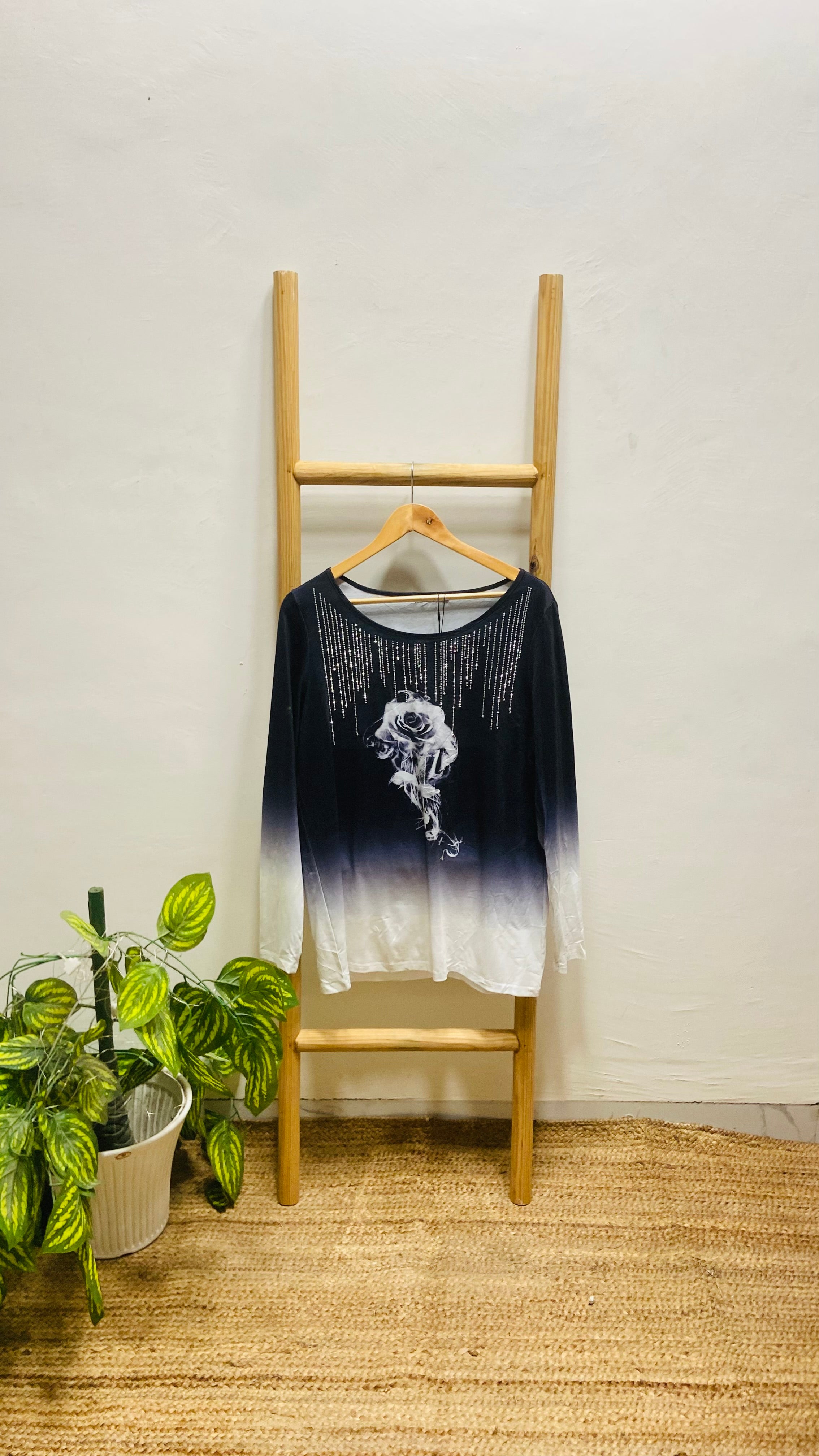 Women’s Top
