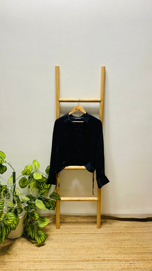 Women Shirt
