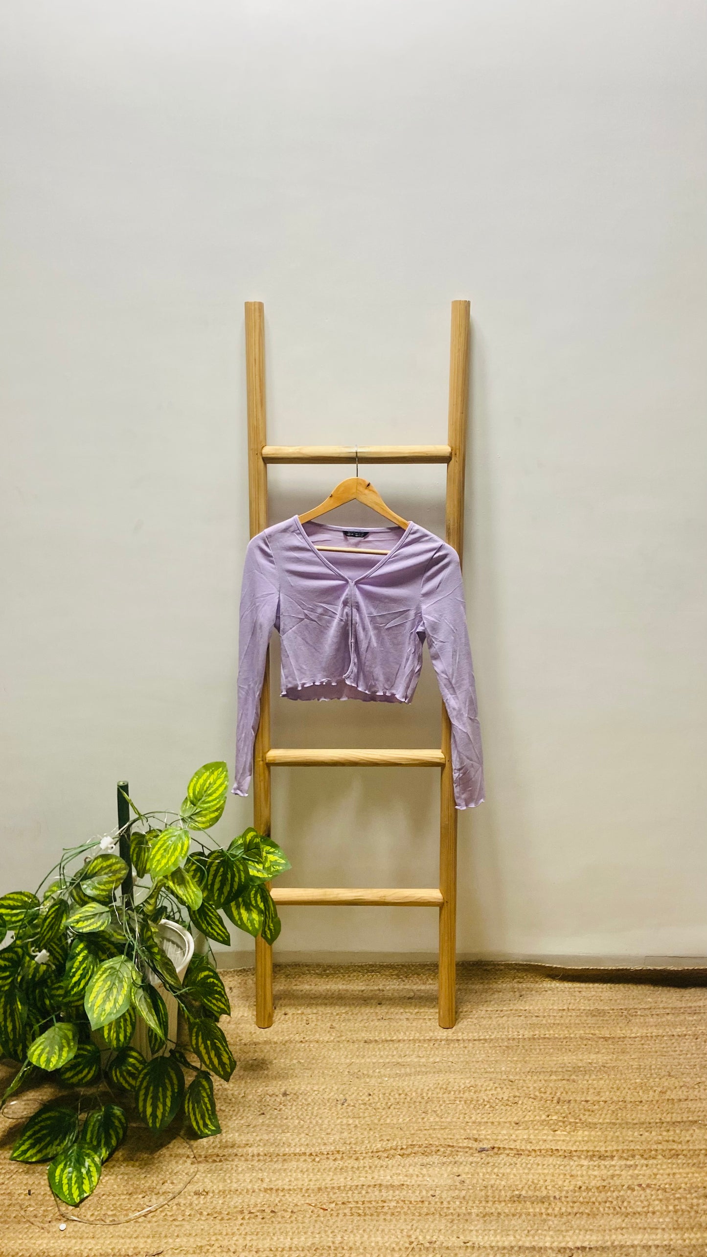 Women Top