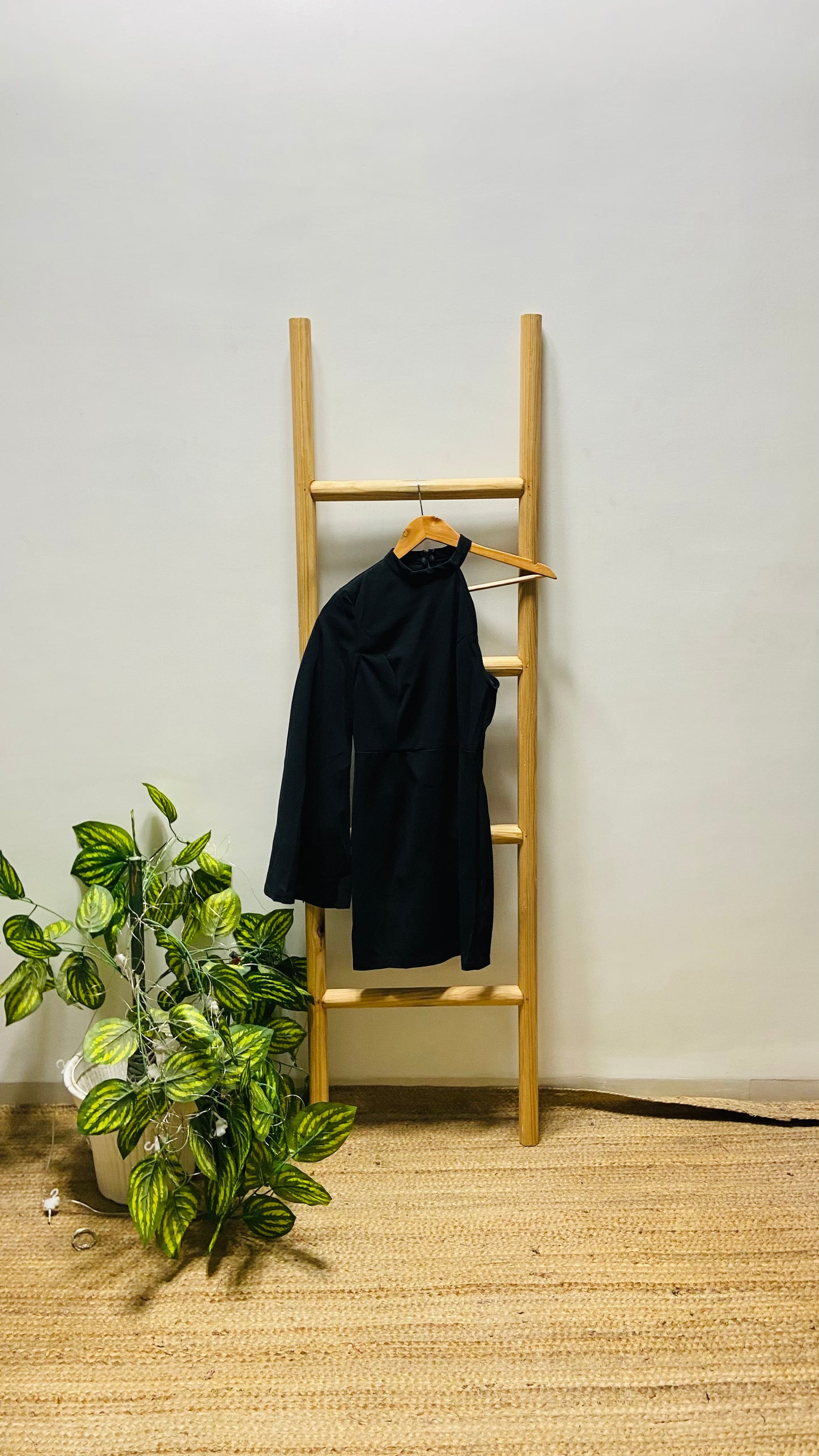 Women Top