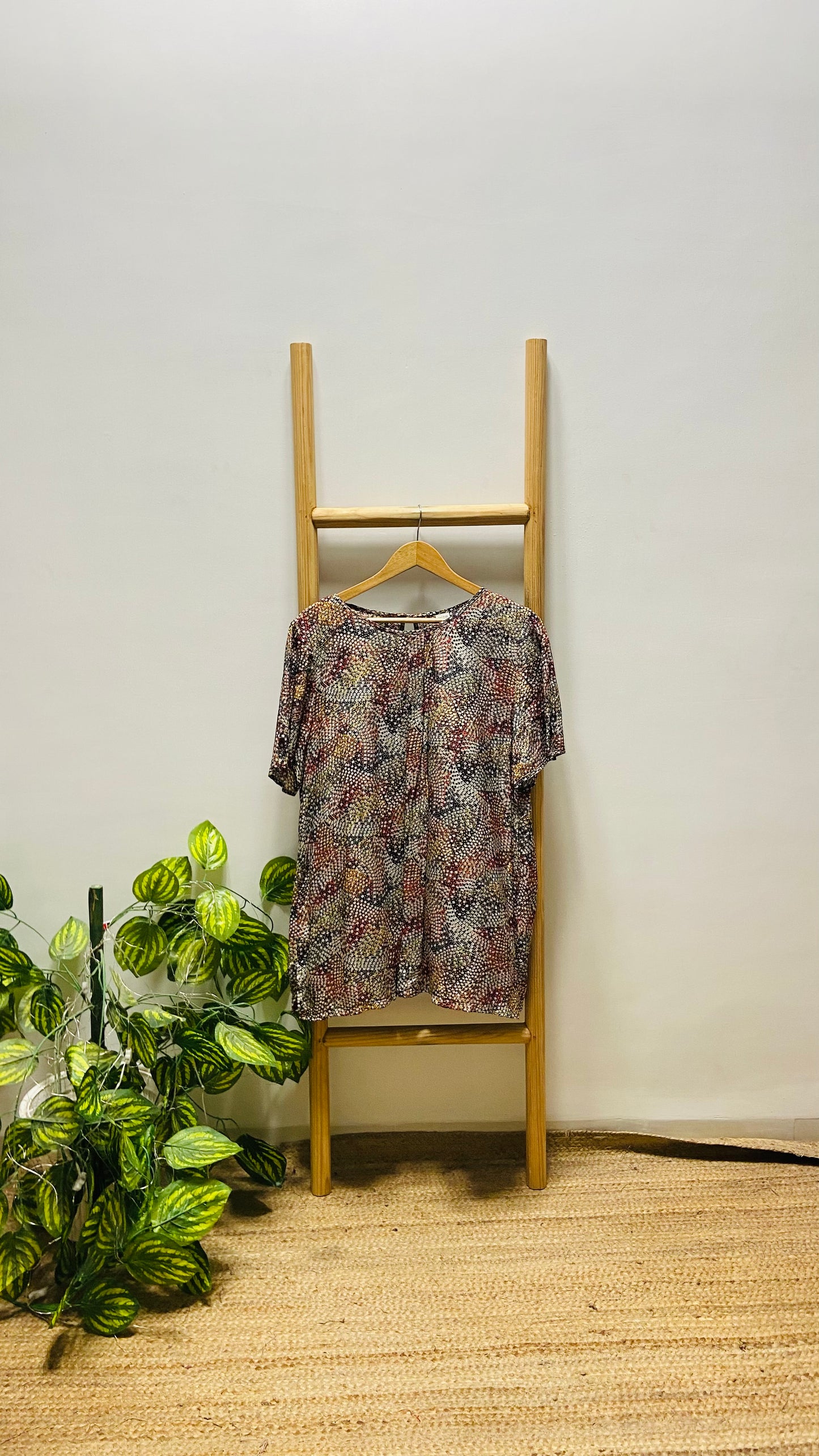 Women Top