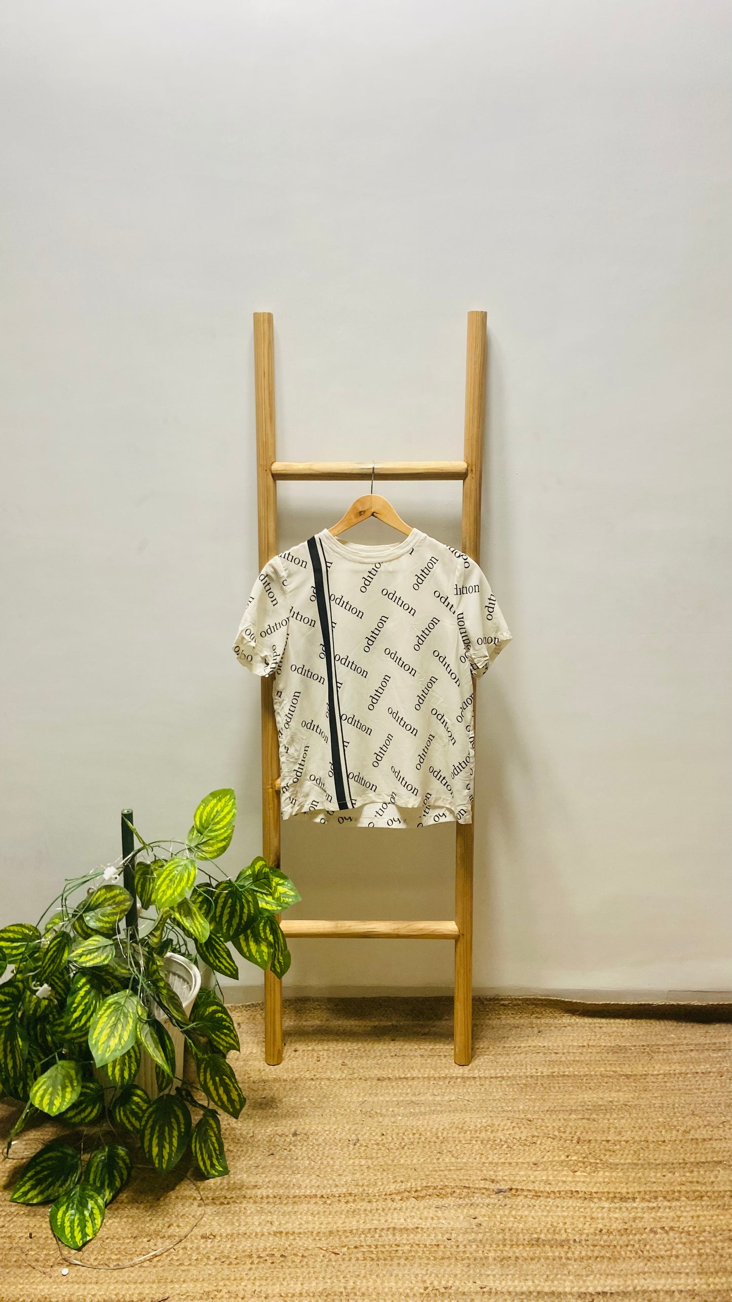 Women Top