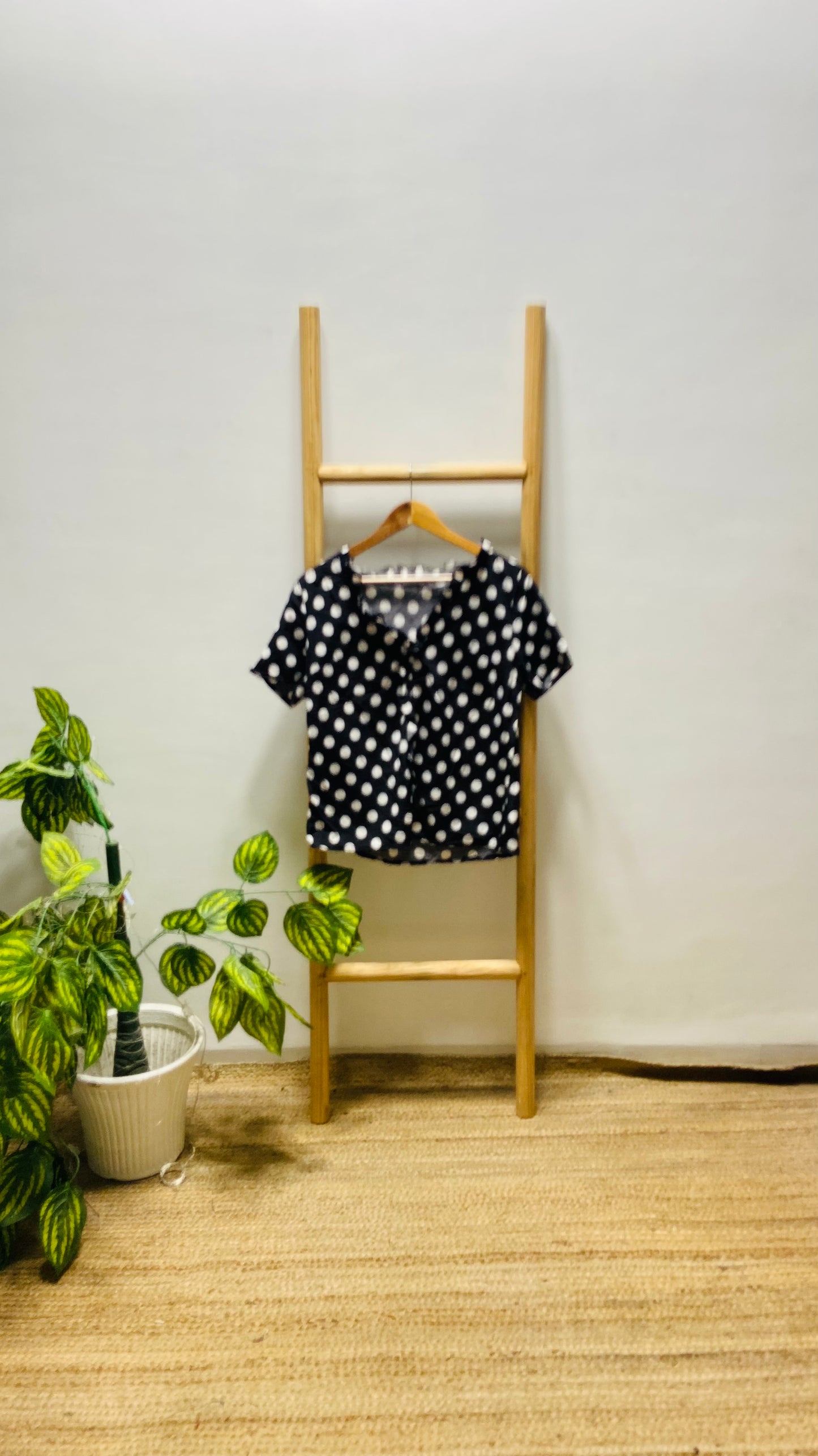 Women Top