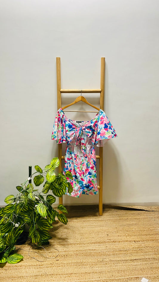 Women Top