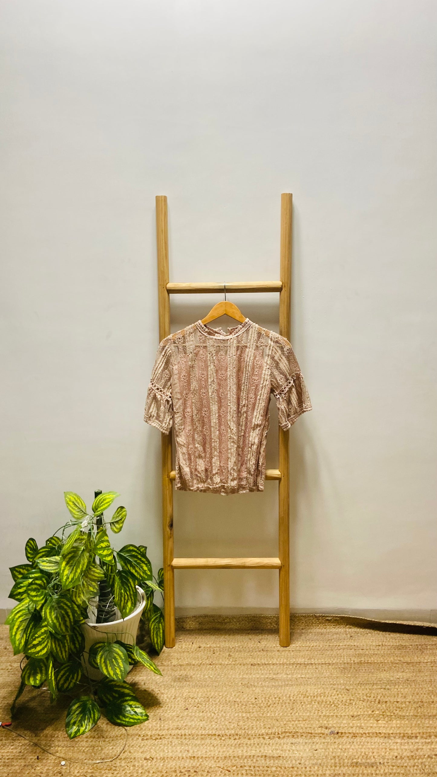 Women Top