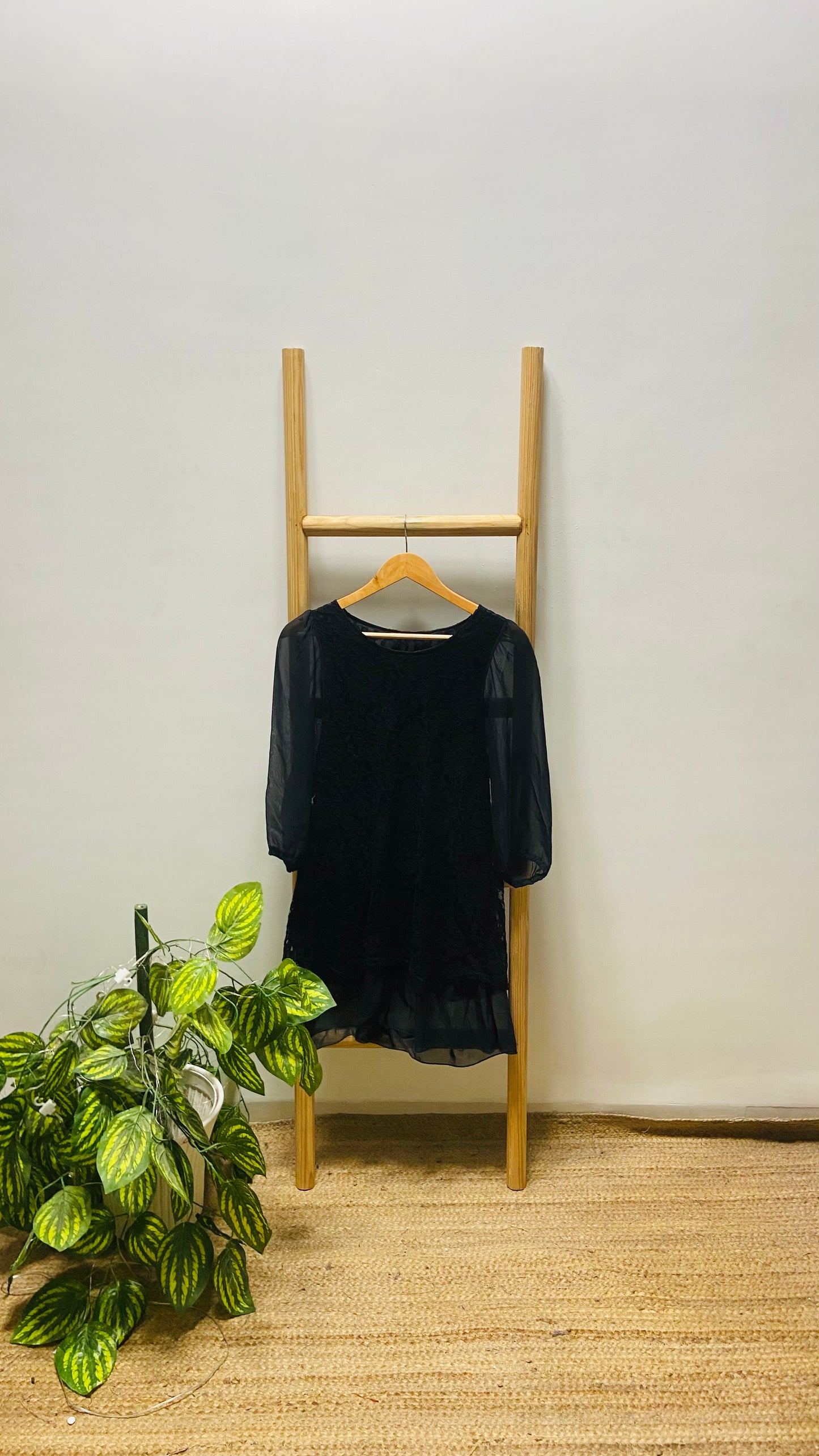 Women Top