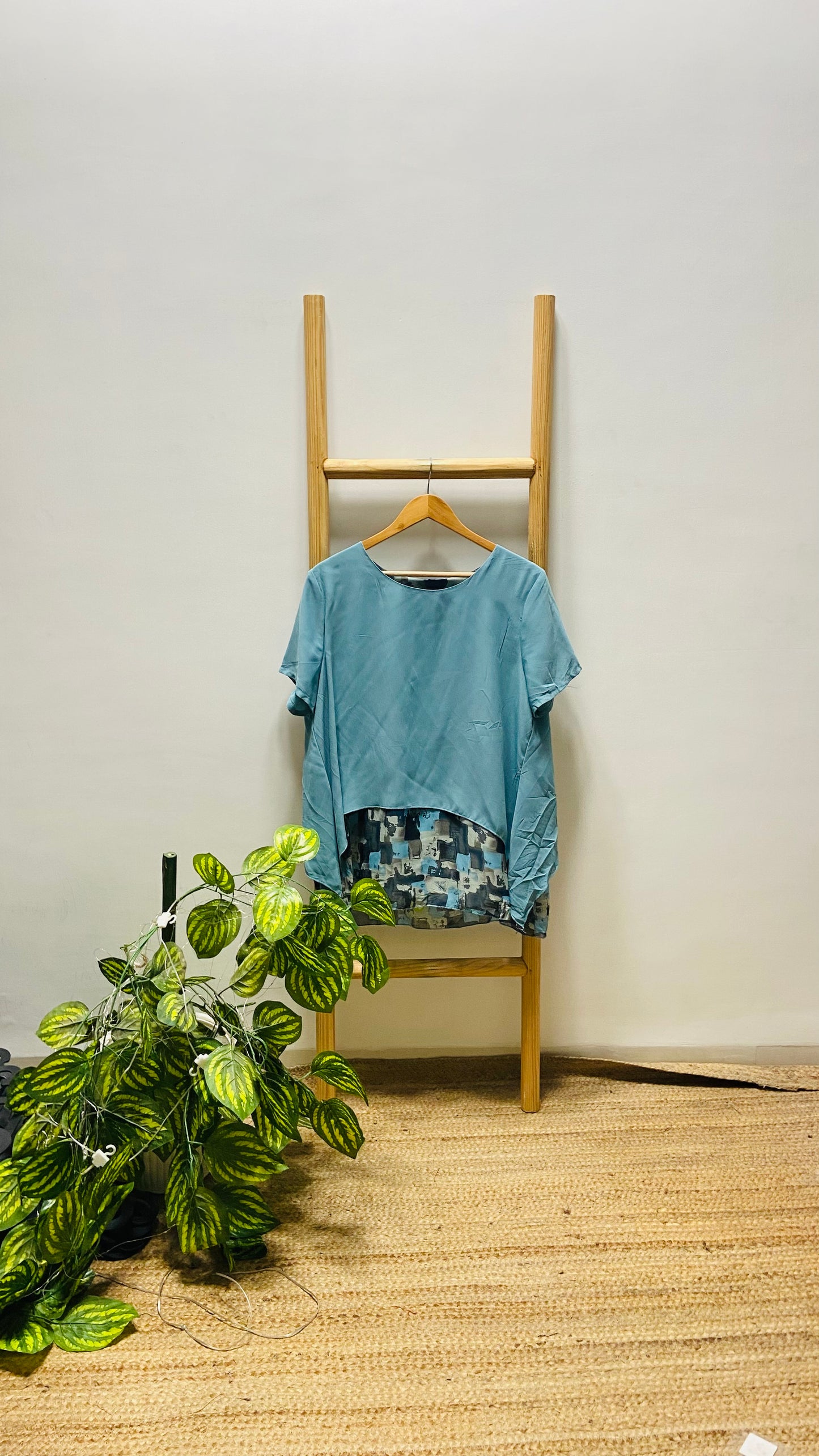 Women Top