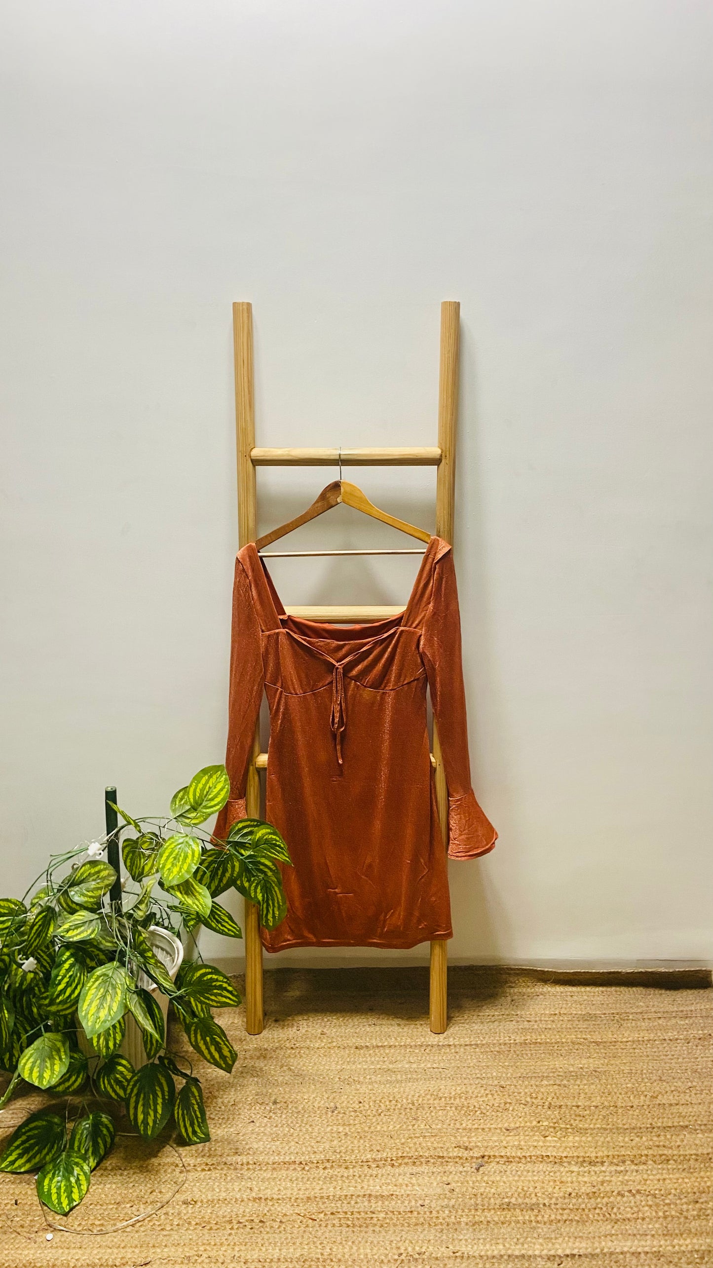 Women Top