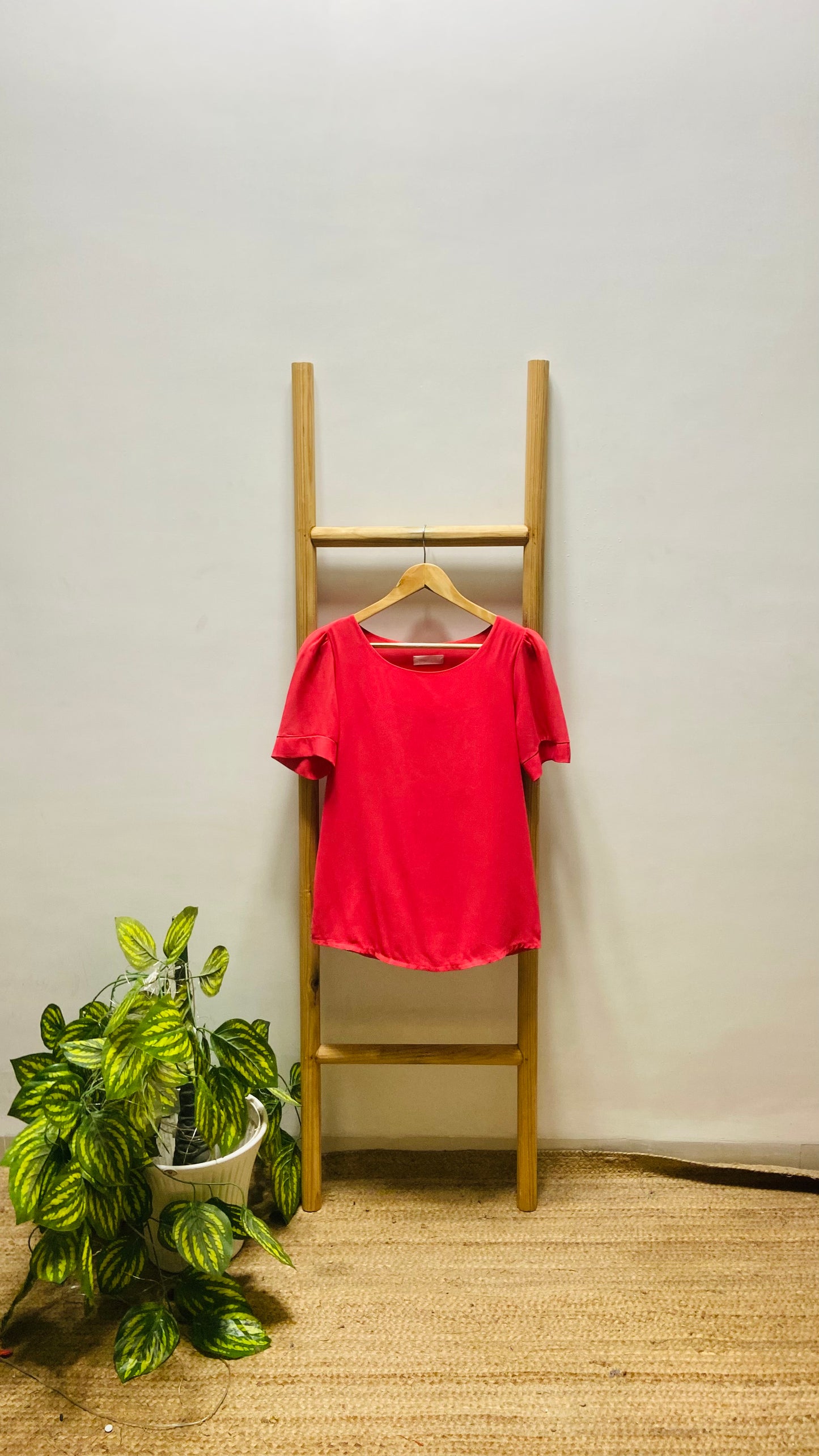 Women Top