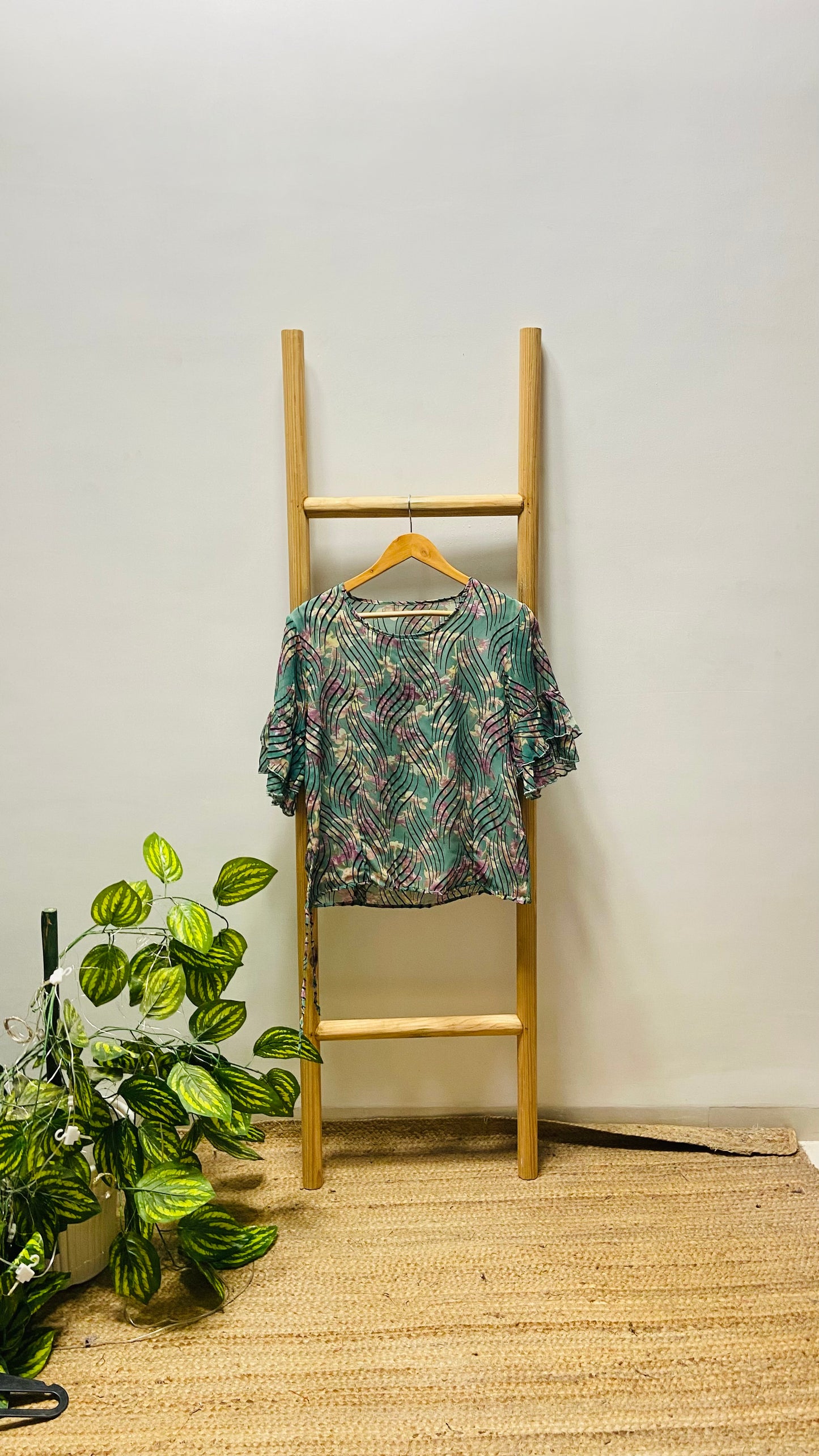 Women Top