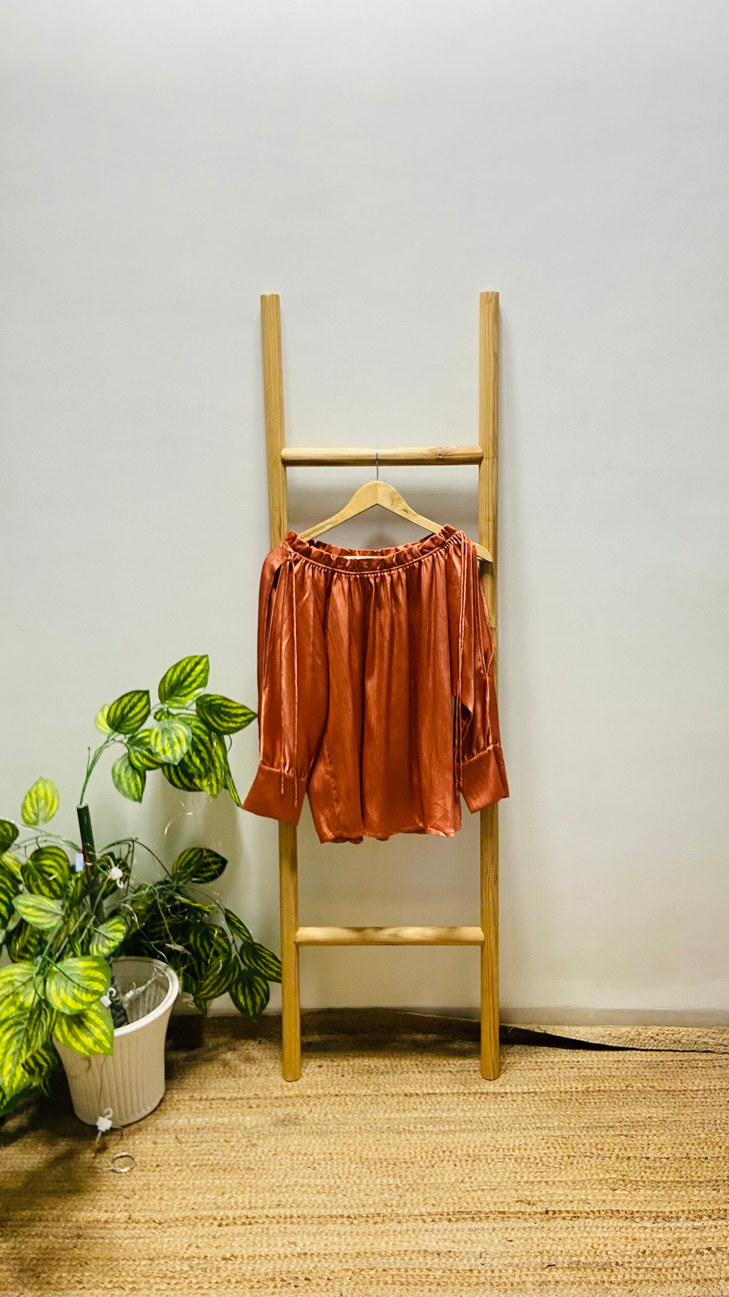 Women Top