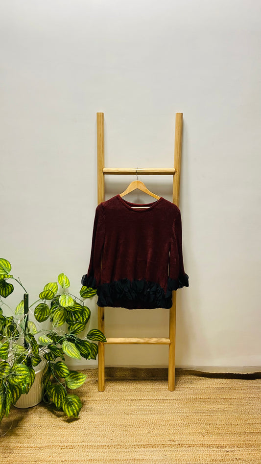 Women Top