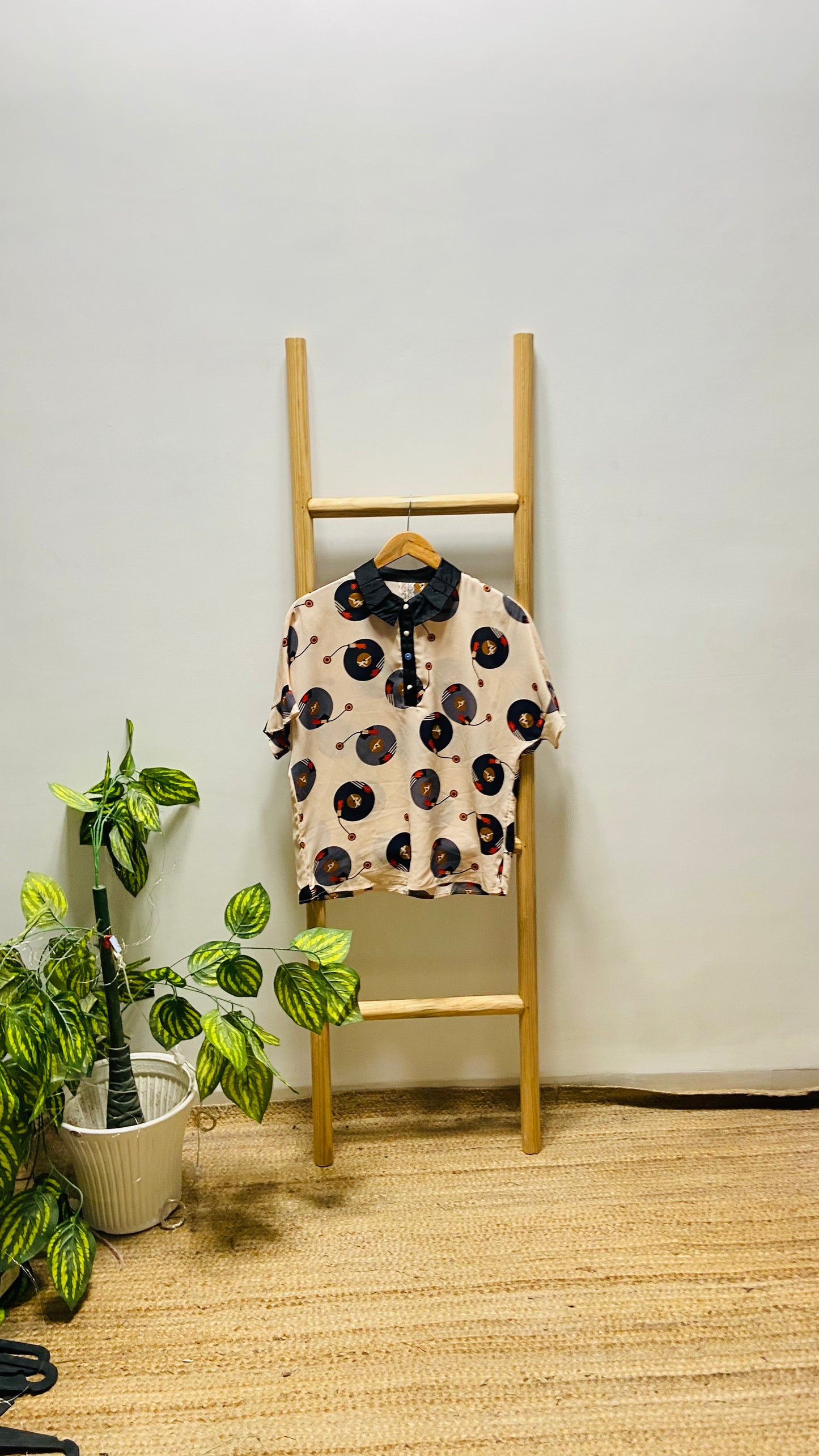 Women Top