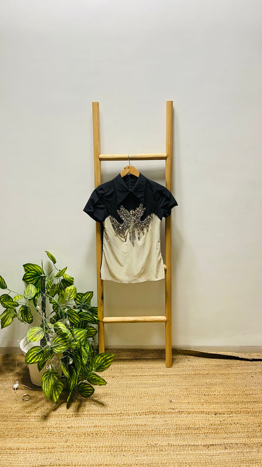 Women Top