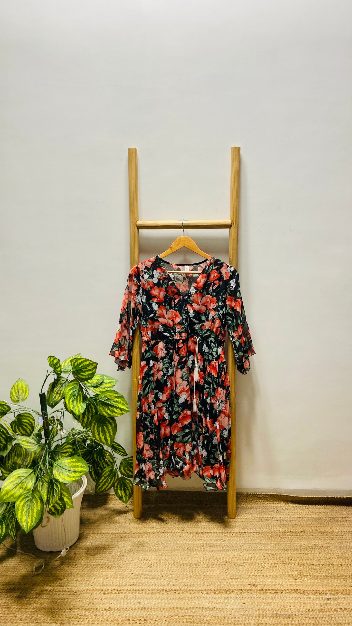 Women Top