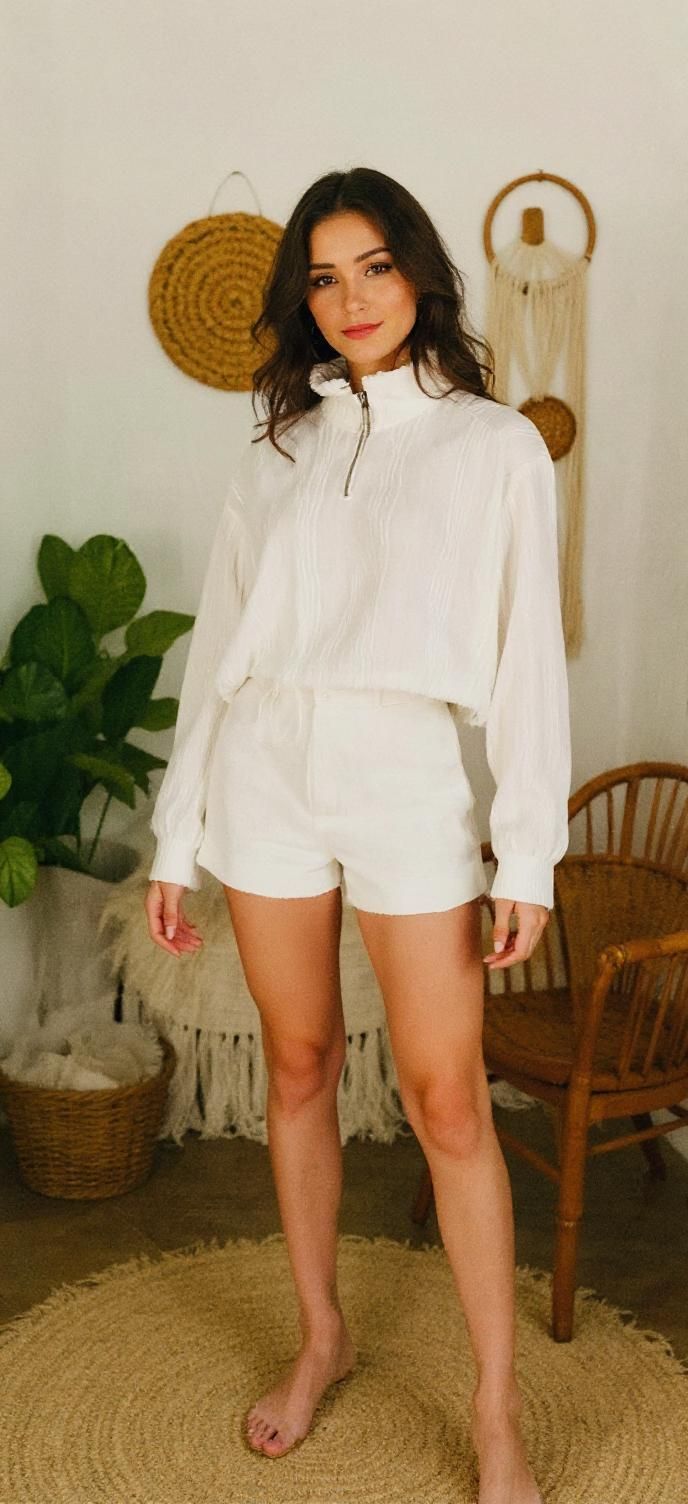 Women Top