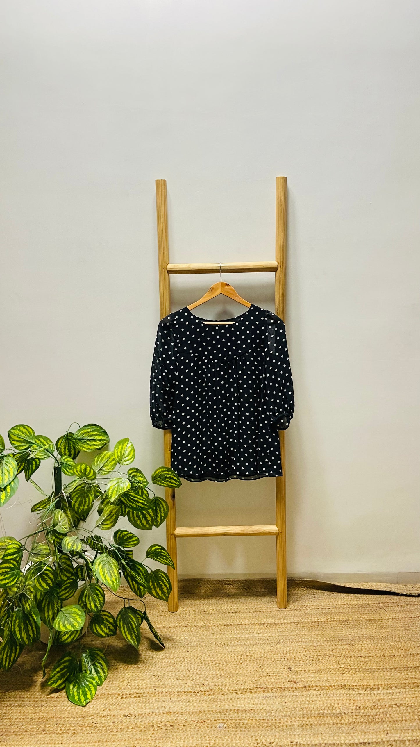 Women Top