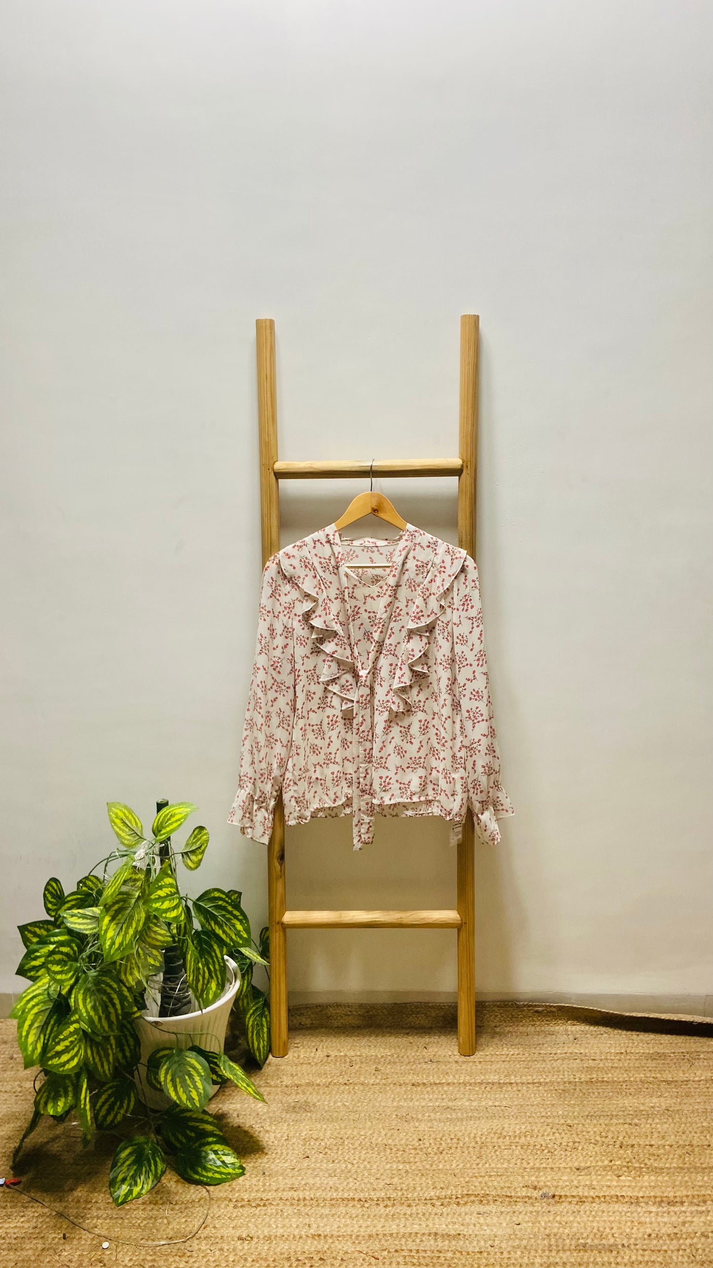 Women Top