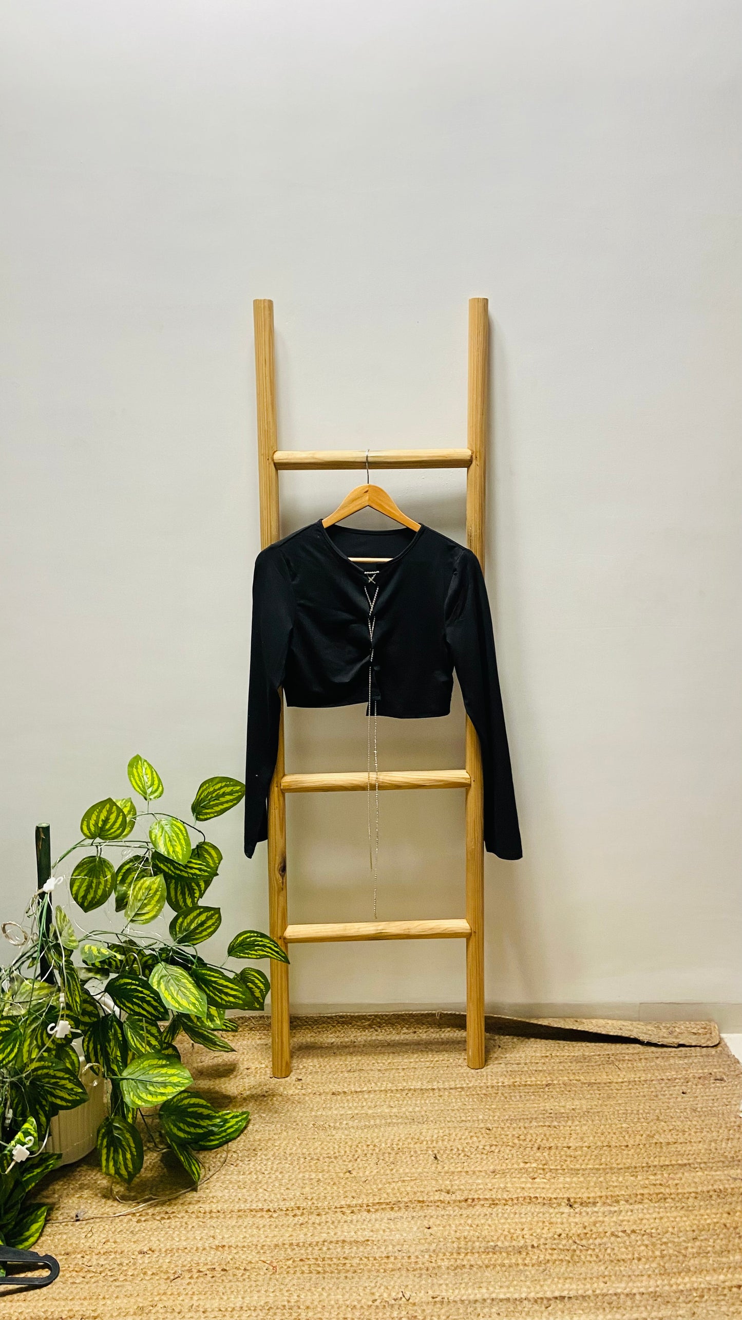 Women Top