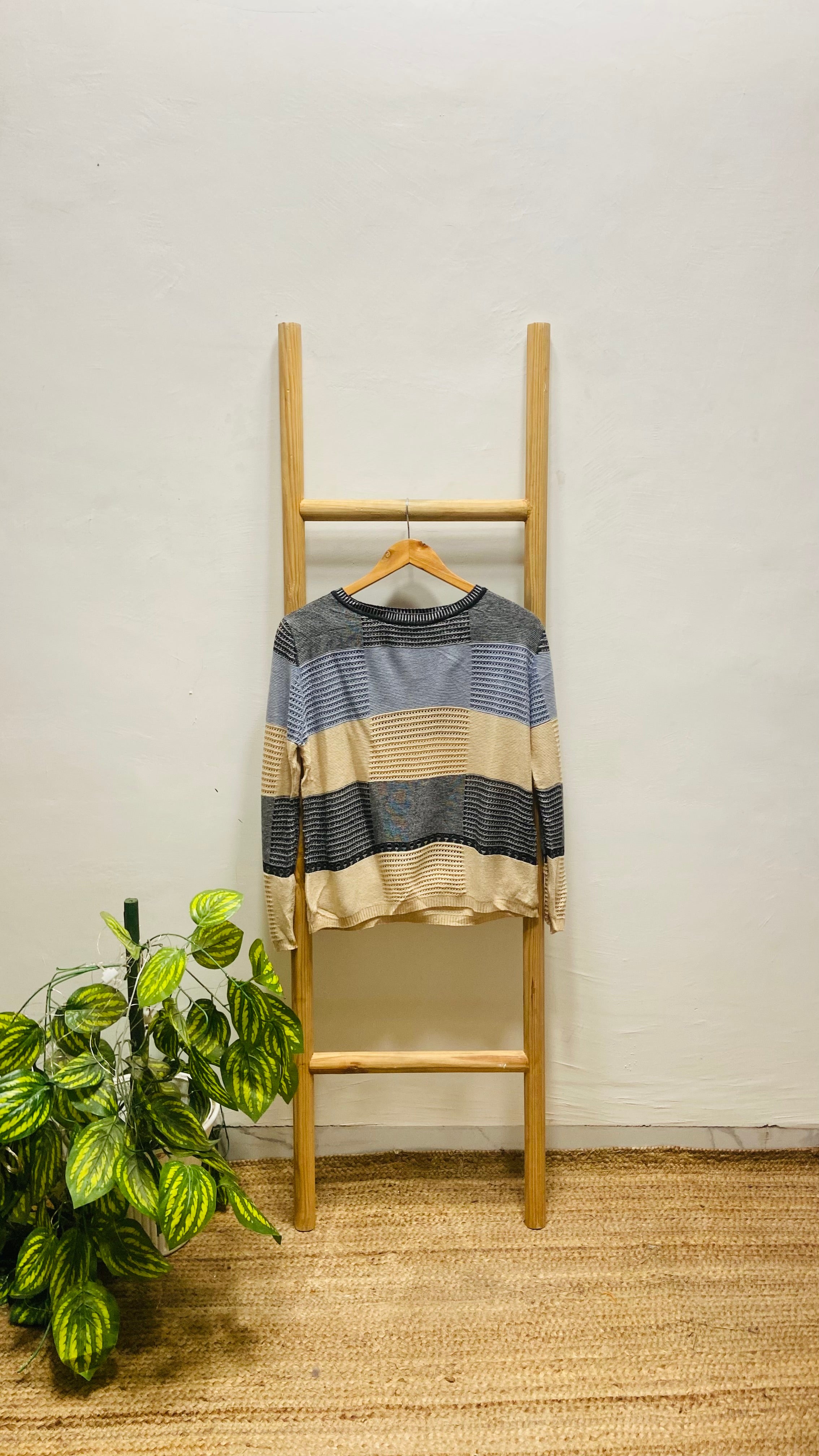 Women’s Sweater