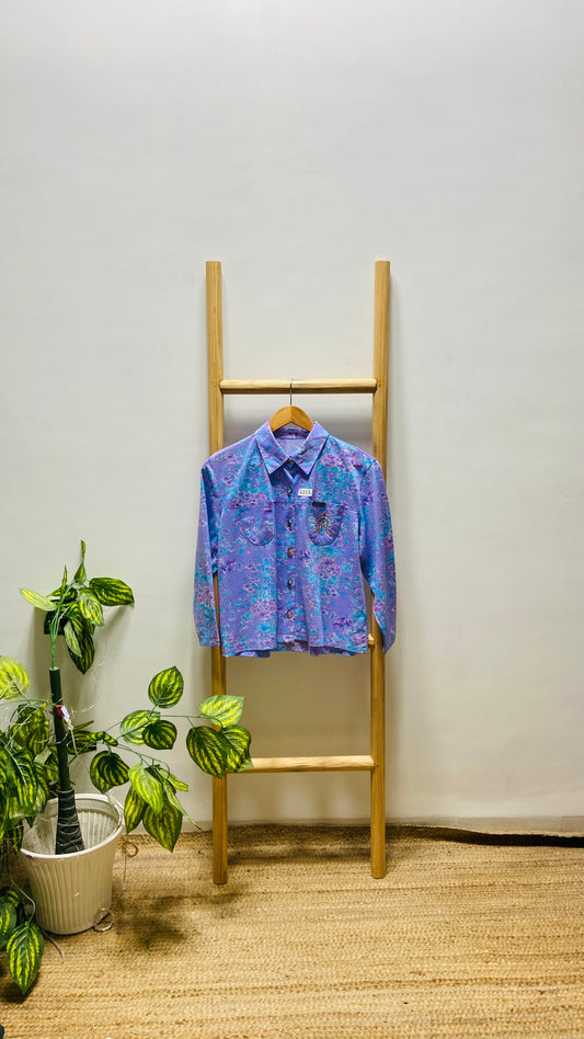 Women Shirt
