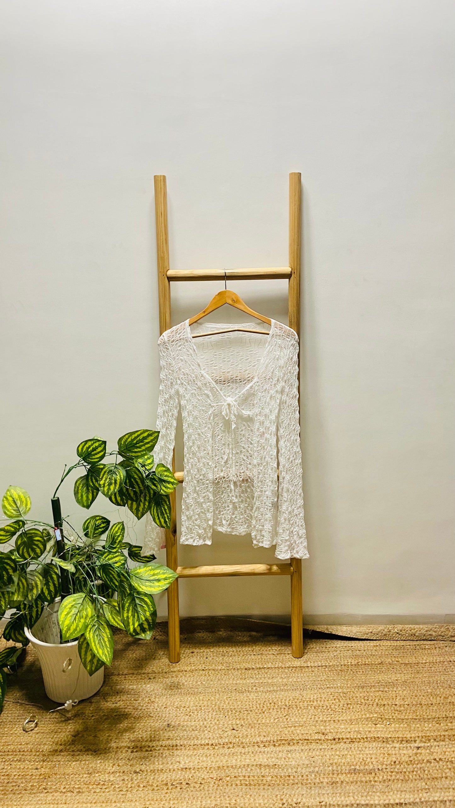 Women Top