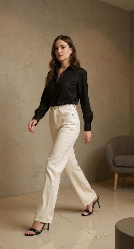 Women Jeans