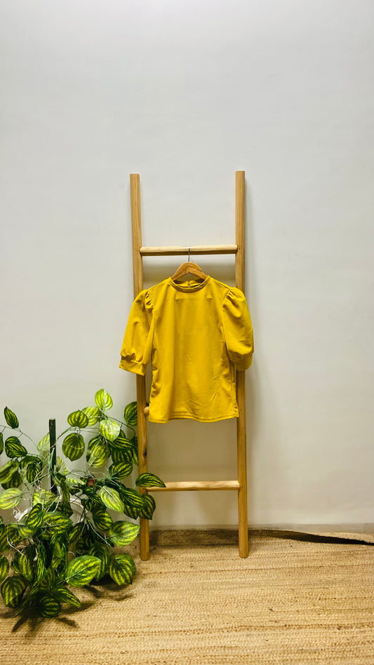 Women Top
