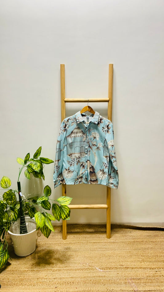 Women Shirt