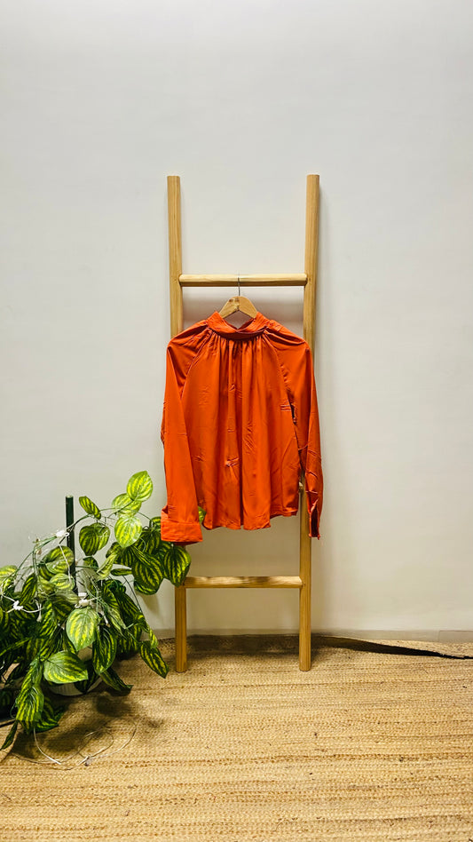 Women Top