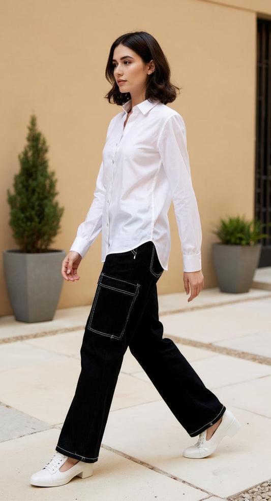 Women Jeans