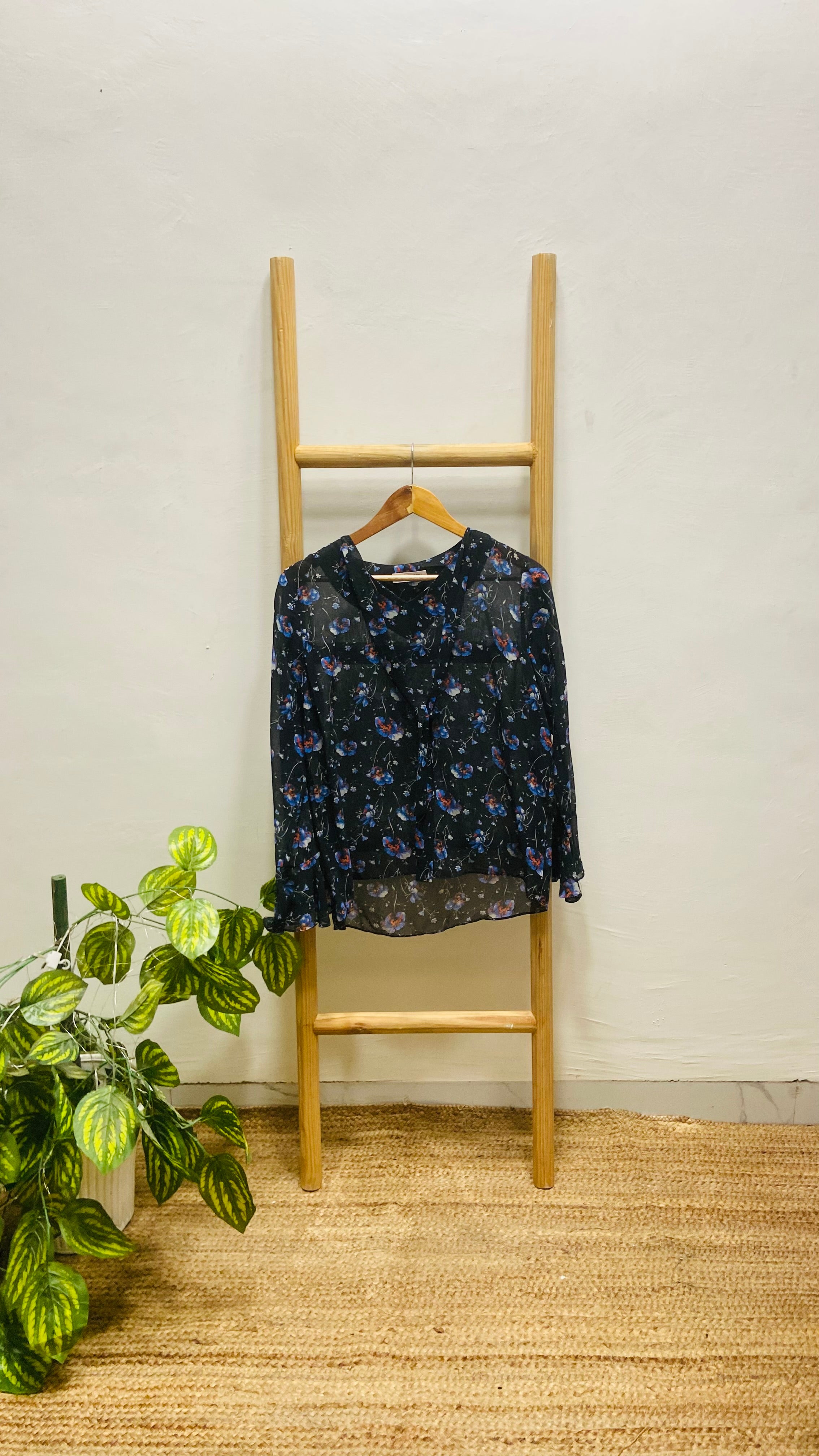 Women’s Top