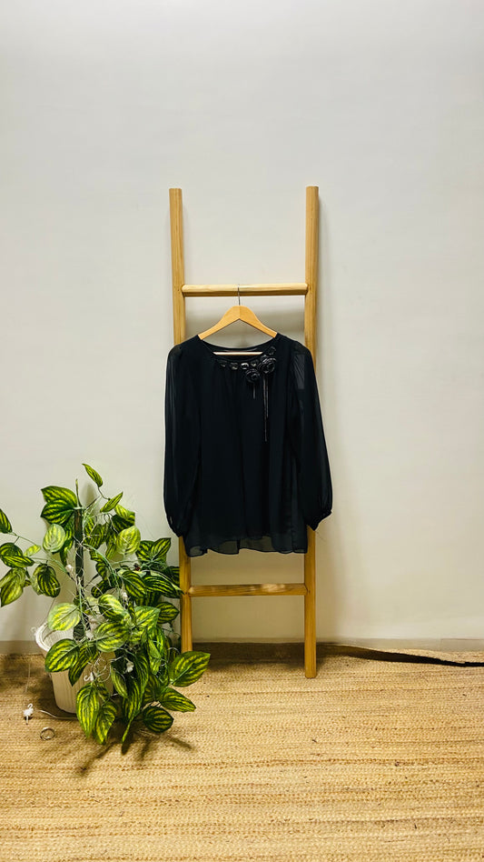Women Top