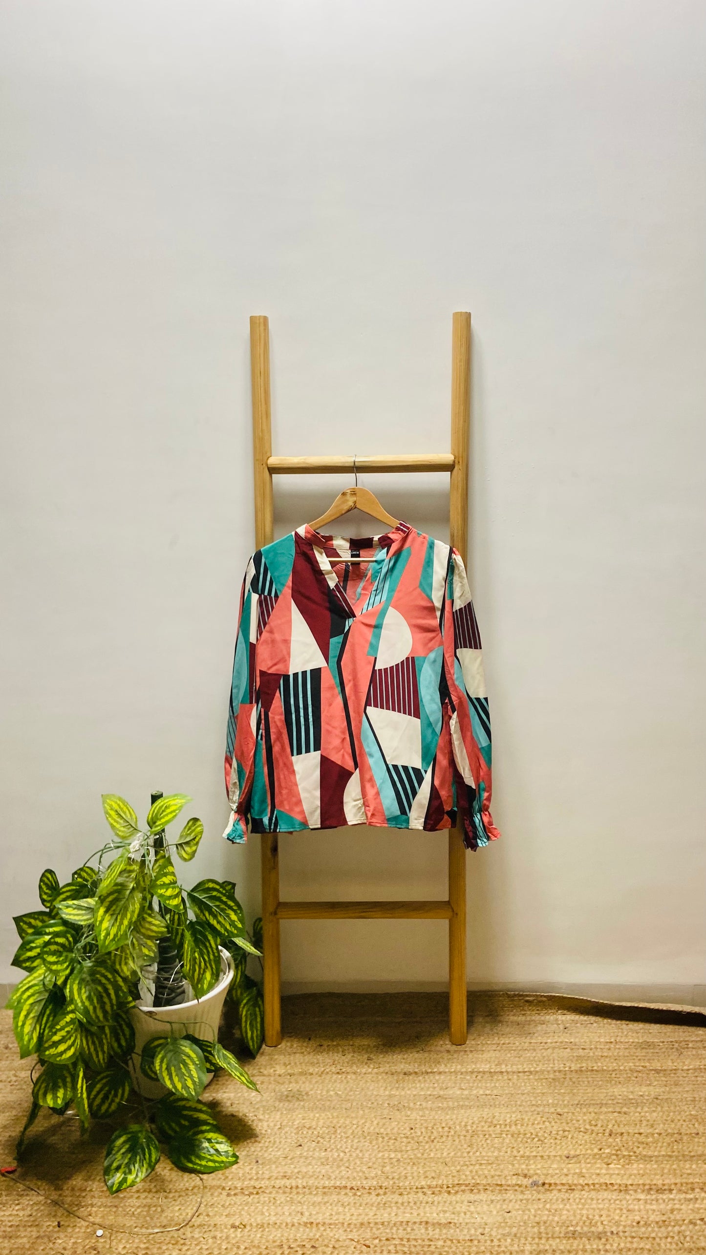 Women Top