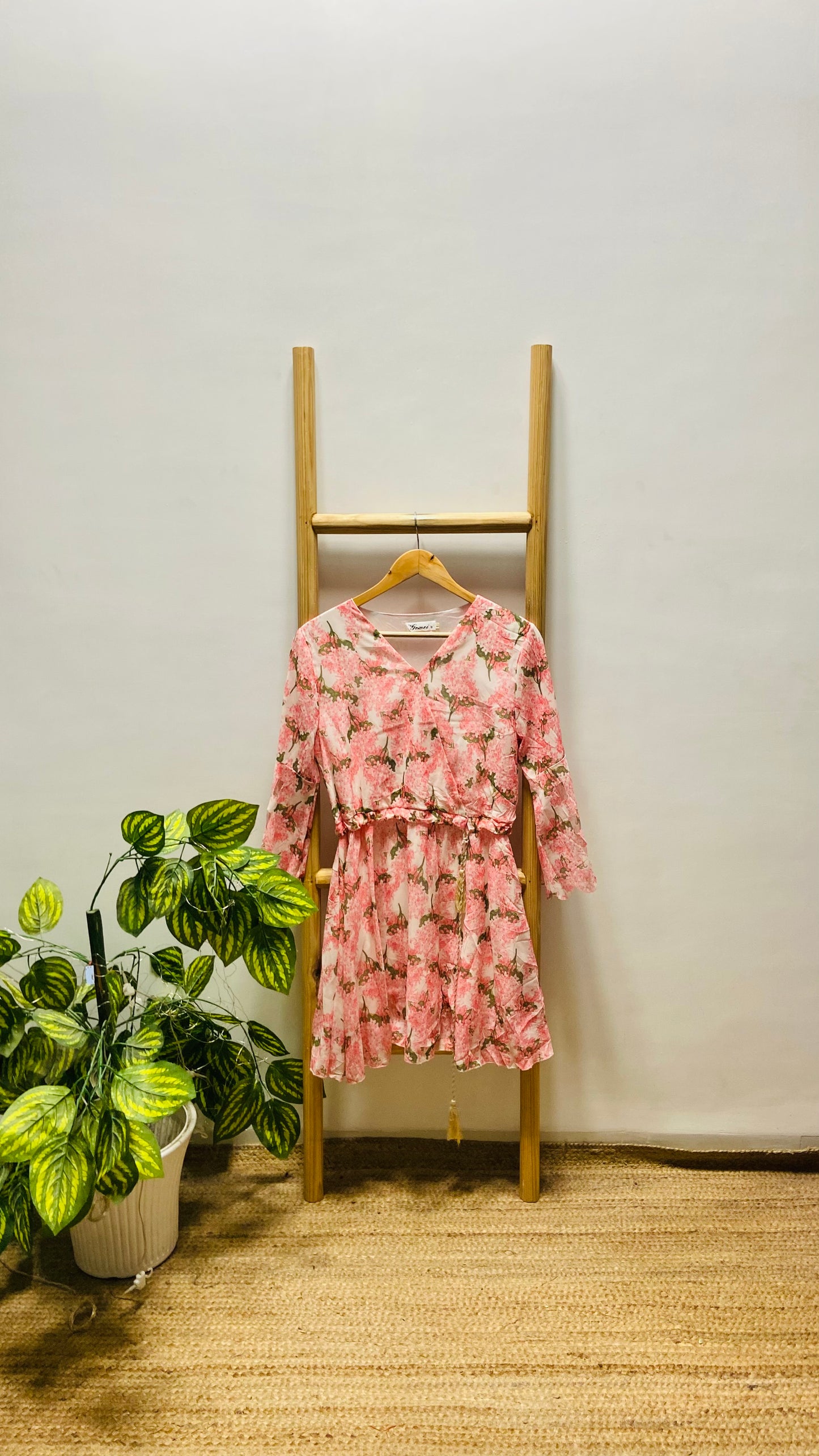 Women Top