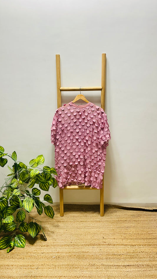 Women Top